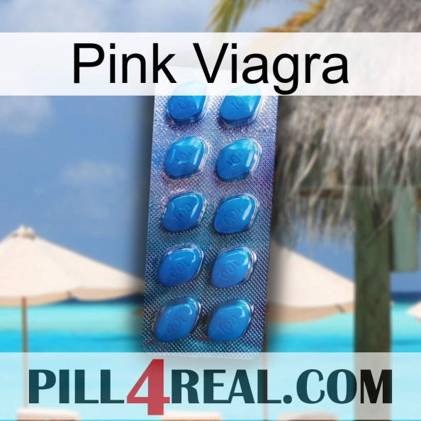 Pink Viagra viagra1.jpg